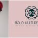 bold kulture beauty banner