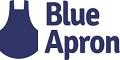Blue apron affiliate marketing link