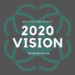 Bold Kulture Beauty 2020 Vision: Bigger Better Bolder