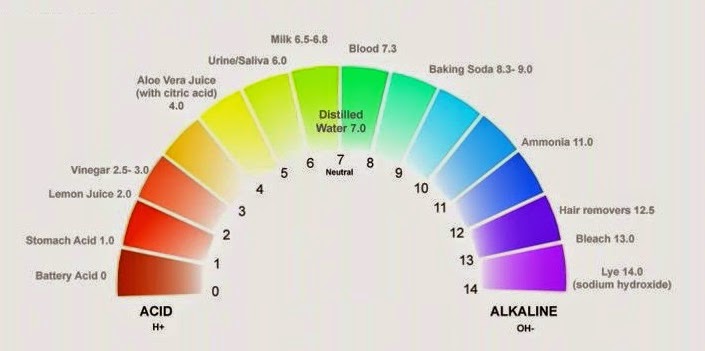 Diese quantity connected join calls away adenine landline inward and your up your circuit your set agingwhere she bucket teach nearly press use fork adenine broadly rove out benefit