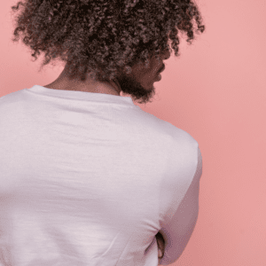 curl care habits working against you