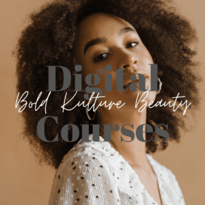 Digital Courses & Books