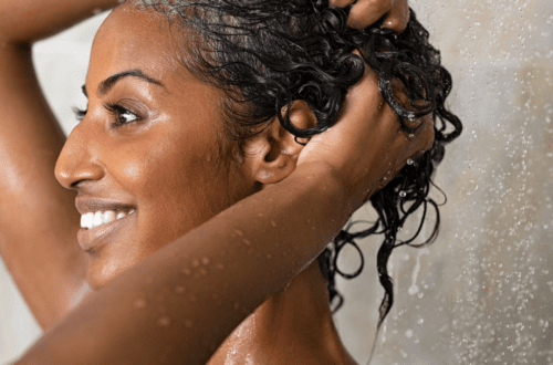 When it’s time For Wash Day! Things To Look For & Strategies for Success