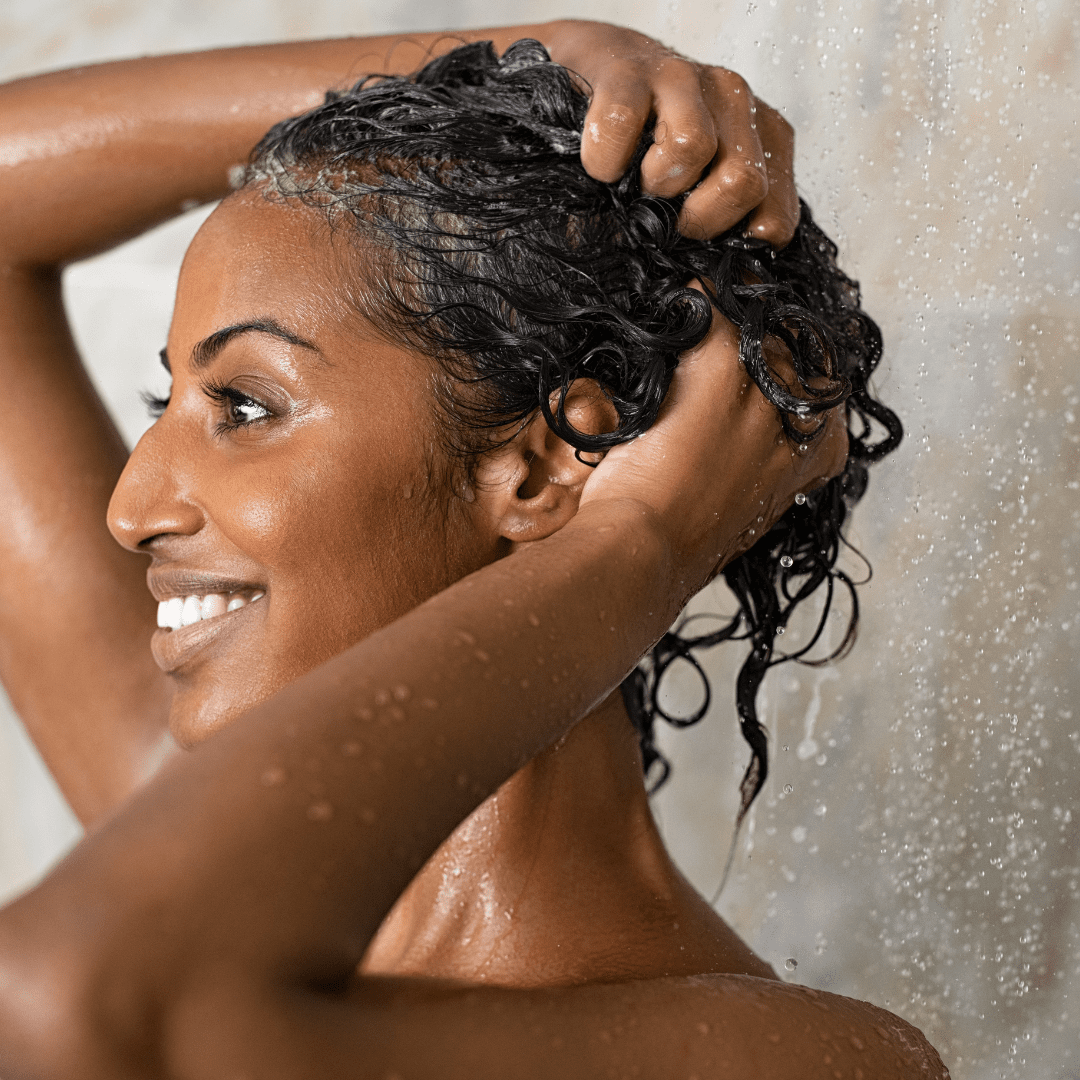 When it’s time For Wash Day! Things To Look For & Strategies for Success