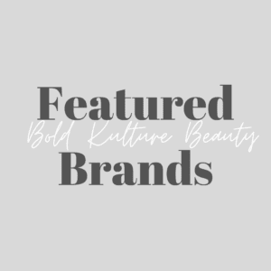 Featured Brands