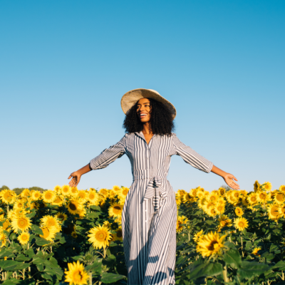 redefining perspectives natural hair