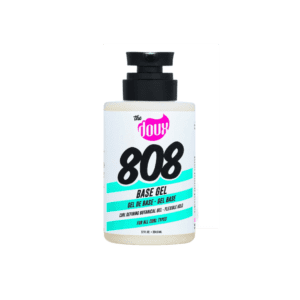 The Doux 808 Base Gel