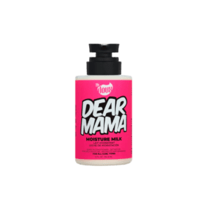 Dear Mama Moisture Milk