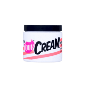 C.R.E.A.M. Twist & Curl Cream™