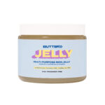 Helly Jelly Skin Jelly 6