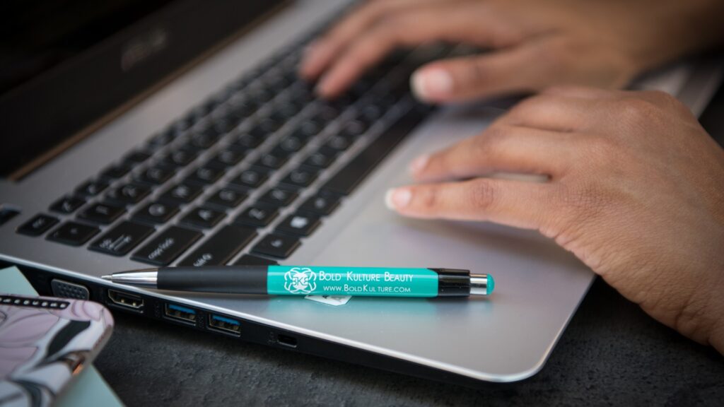 Bold Kulture Beauty natural hair membership access hub.