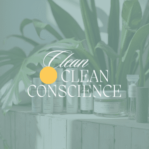 🟡 Clean Conscience