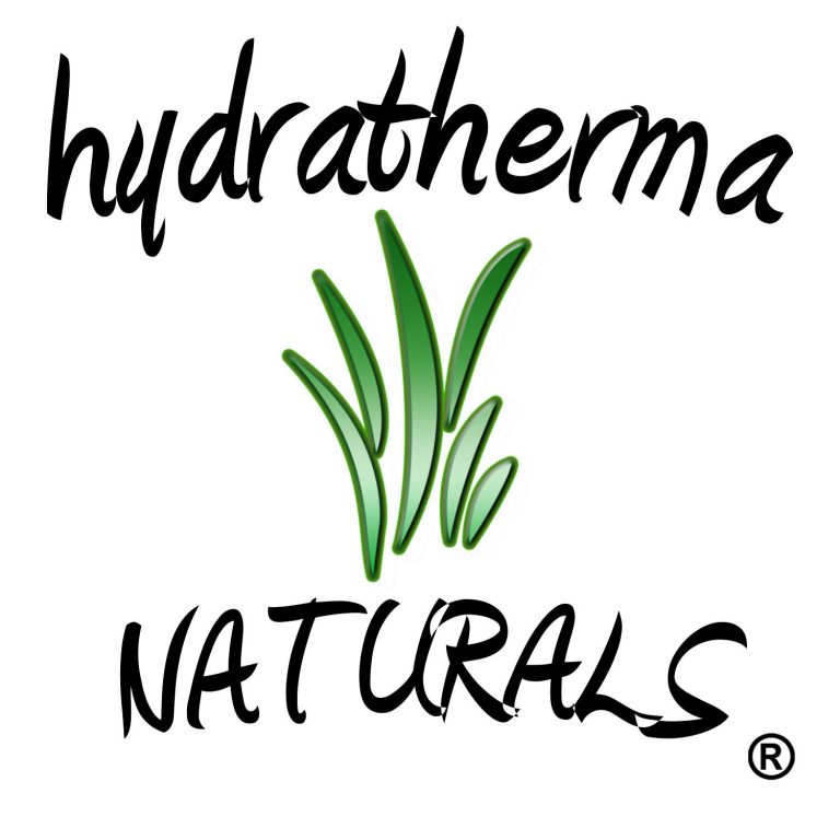 Hydratherma Naturals