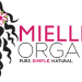 Mielle Organics