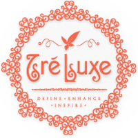 Tre'Luxe