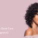 Trepadora Curl Therapy