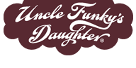Uncle Funky’s Daughter