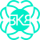 BKBnew-logo
